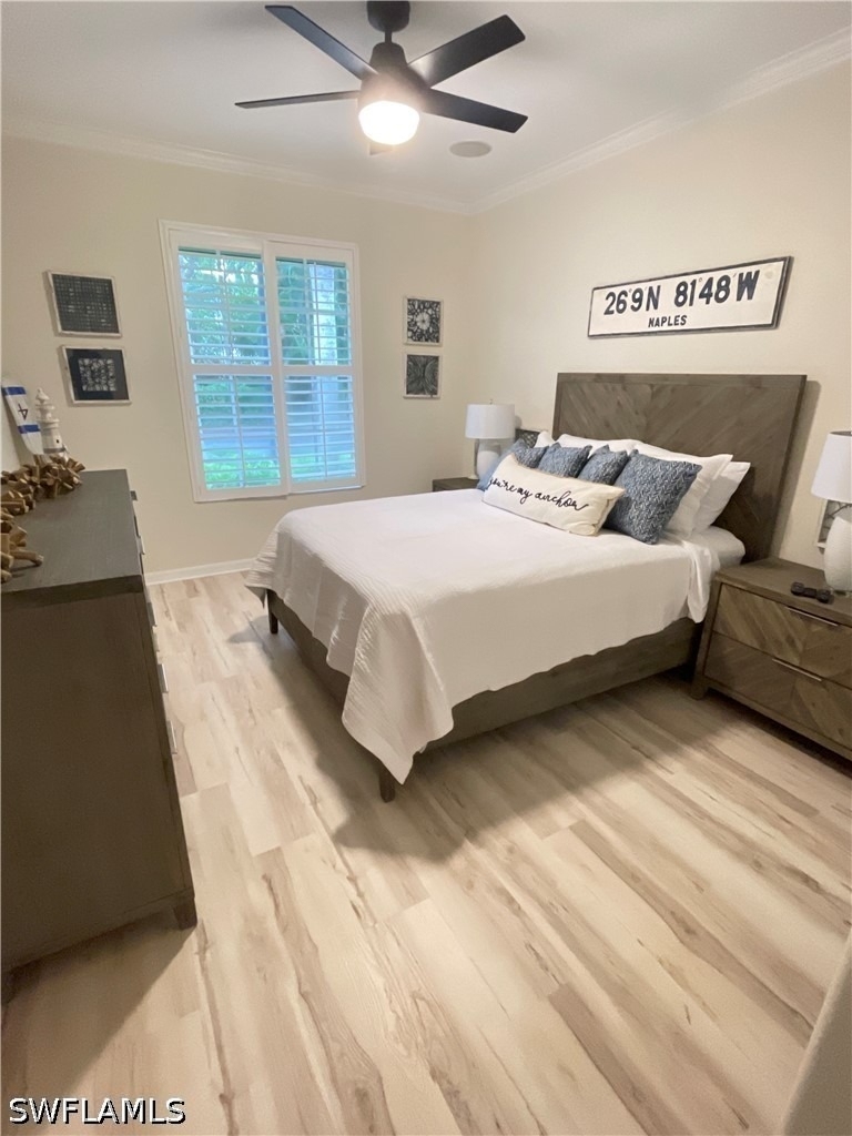 12832 Brynwood Way - Photo 15