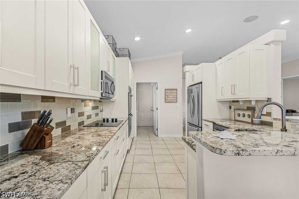 12832 Brynwood Way - Photo 26