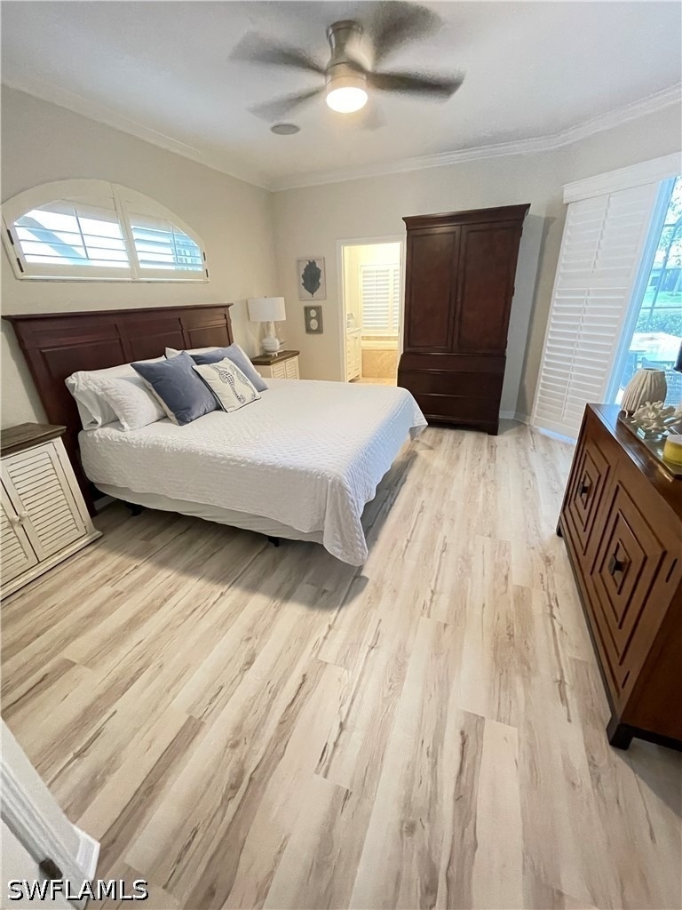 12832 Brynwood Way - Photo 8
