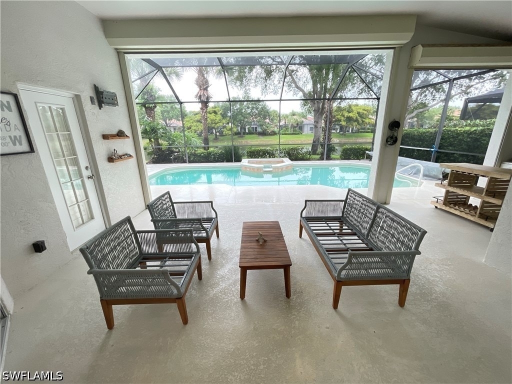 12832 Brynwood Way - Photo 18