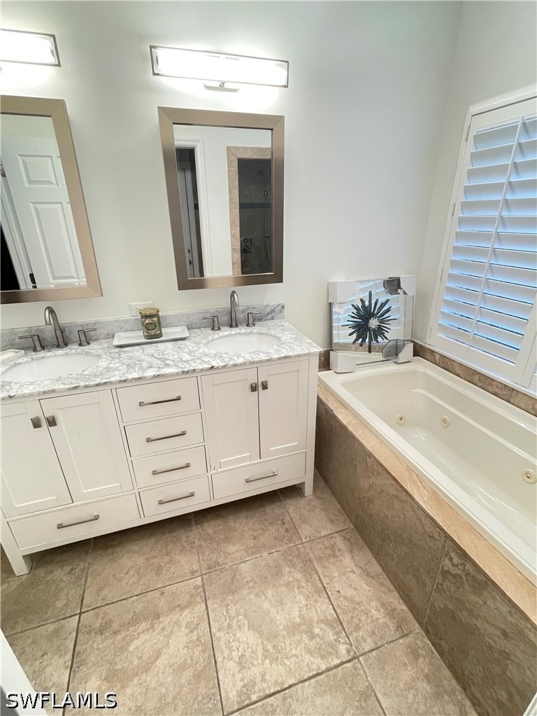 12832 Brynwood Way - Photo 9