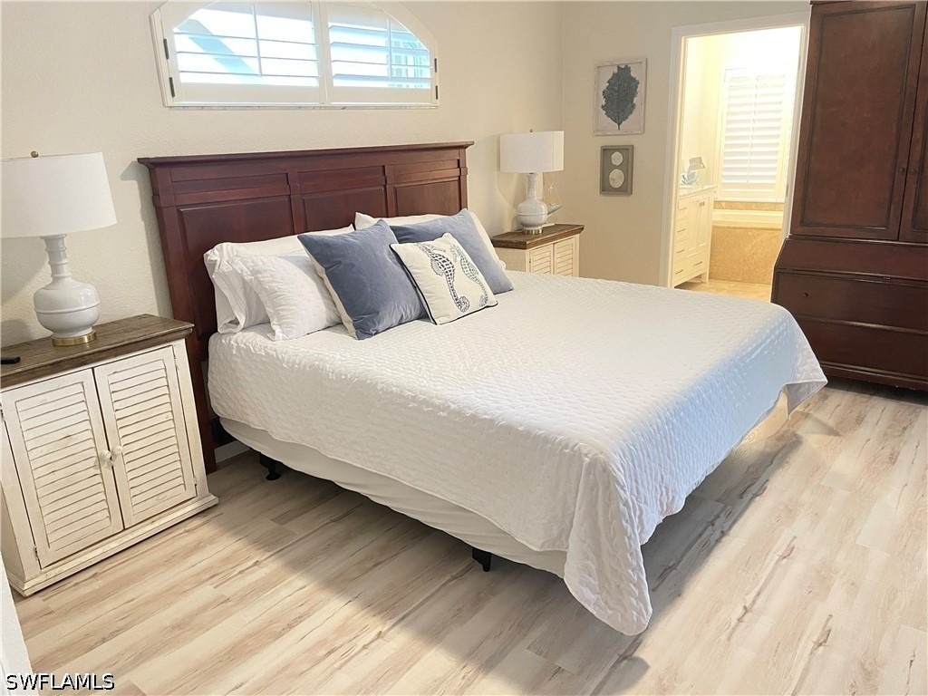 12832 Brynwood Way - Photo 7