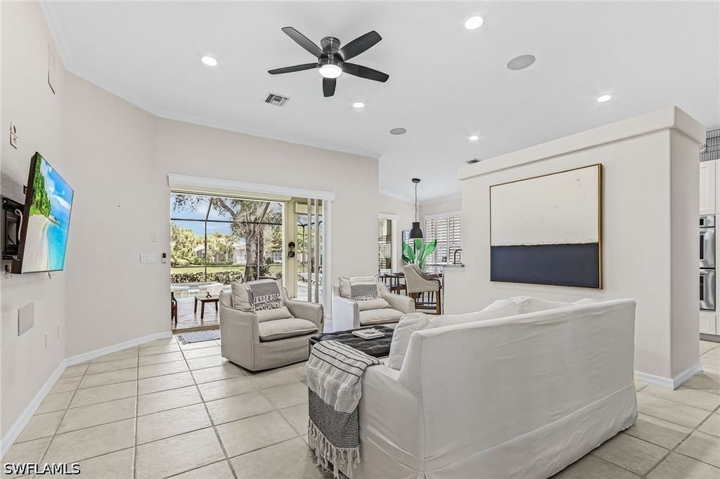 12832 Brynwood Way - Photo 13