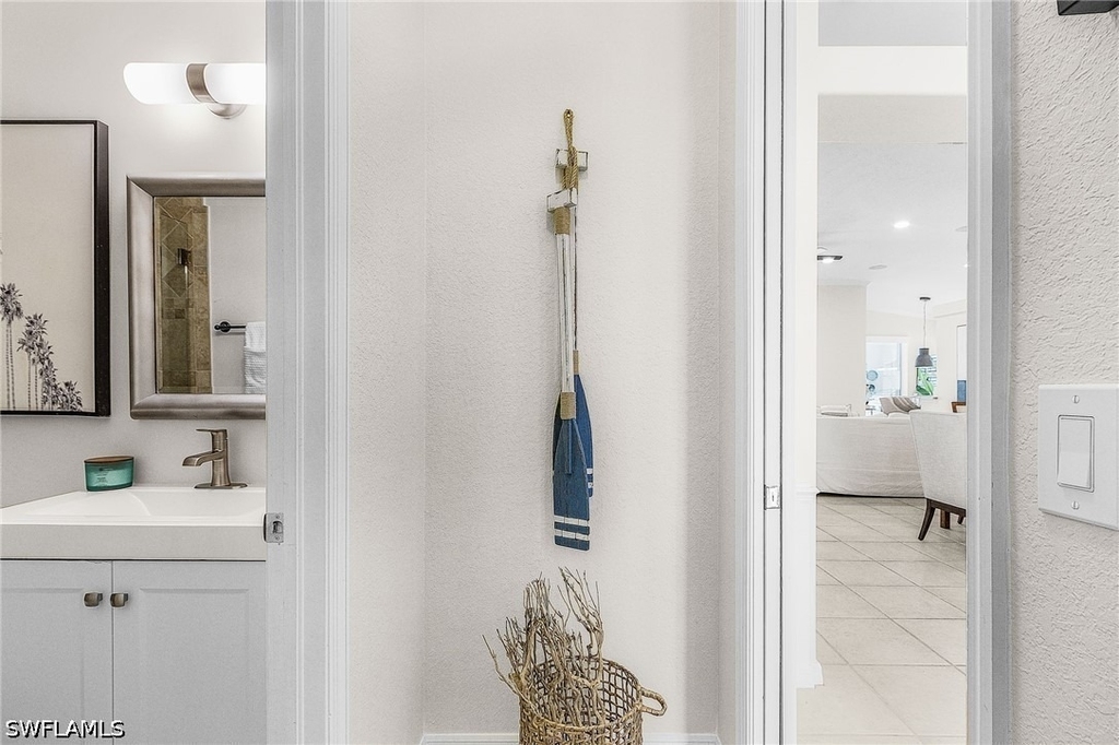 12832 Brynwood Way - Photo 7