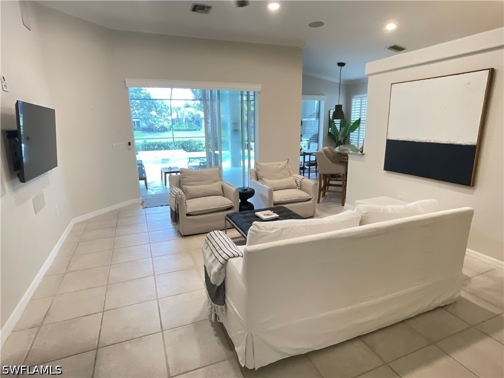 12832 Brynwood Way - Photo 14