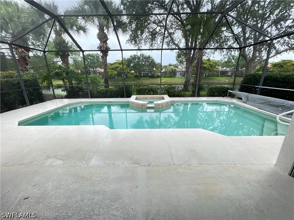 12832 Brynwood Way - Photo 21