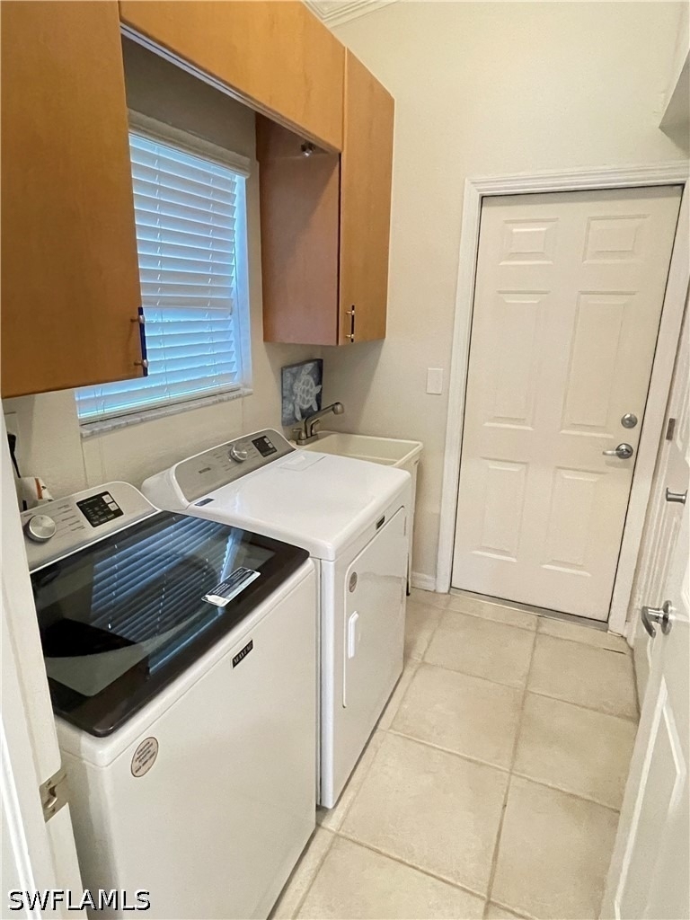 12832 Brynwood Way - Photo 4