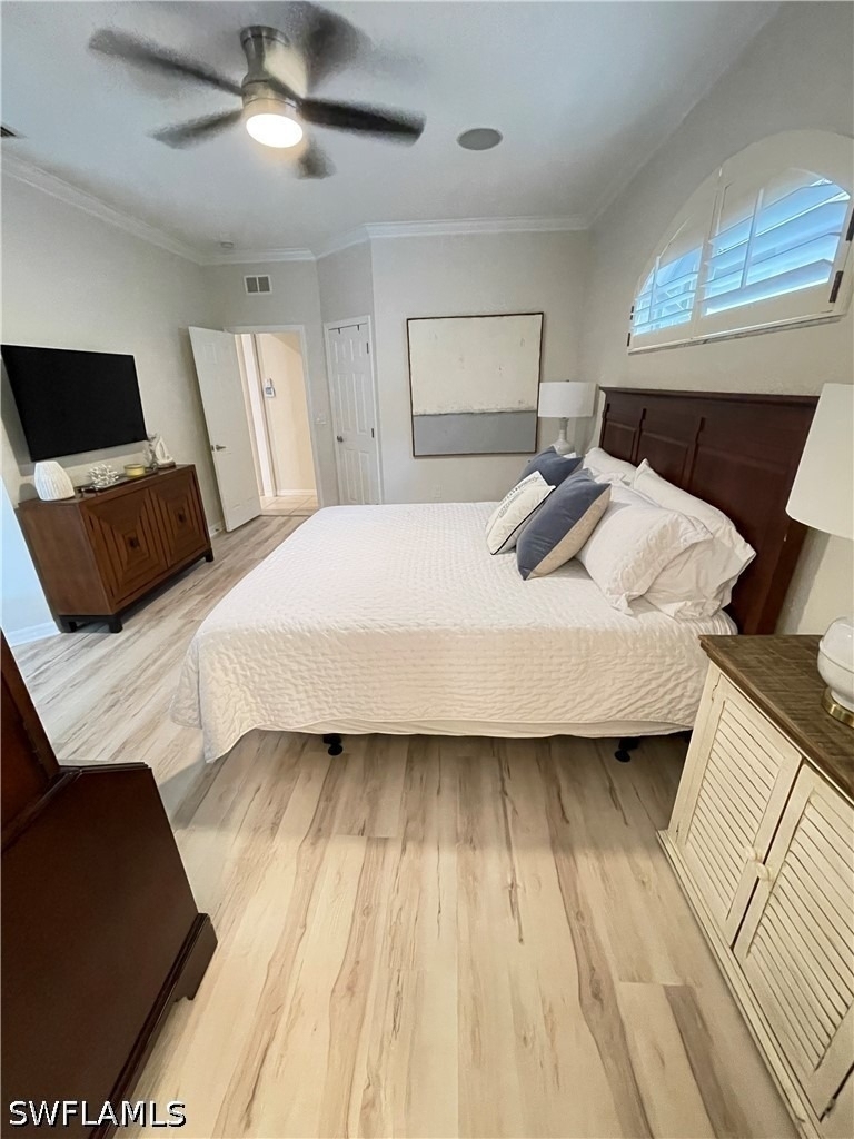 12832 Brynwood Way - Photo 11