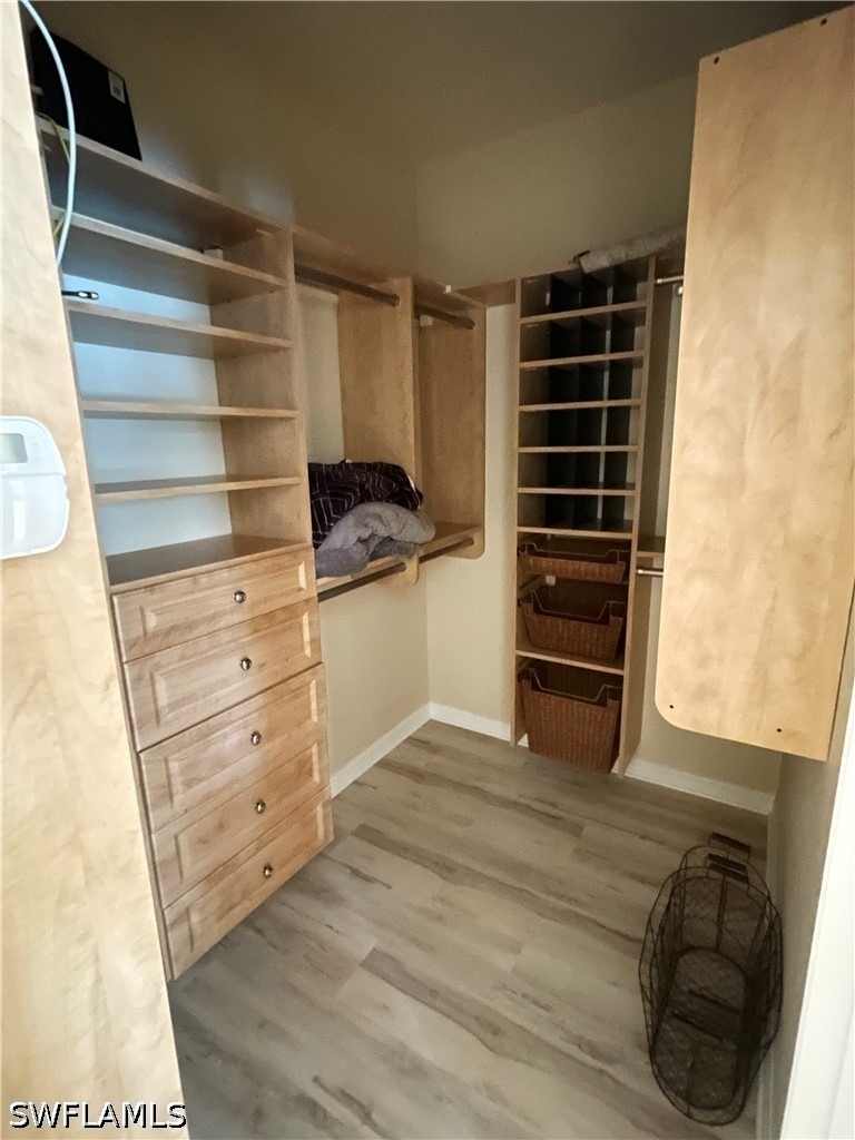 12832 Brynwood Way - Photo 12