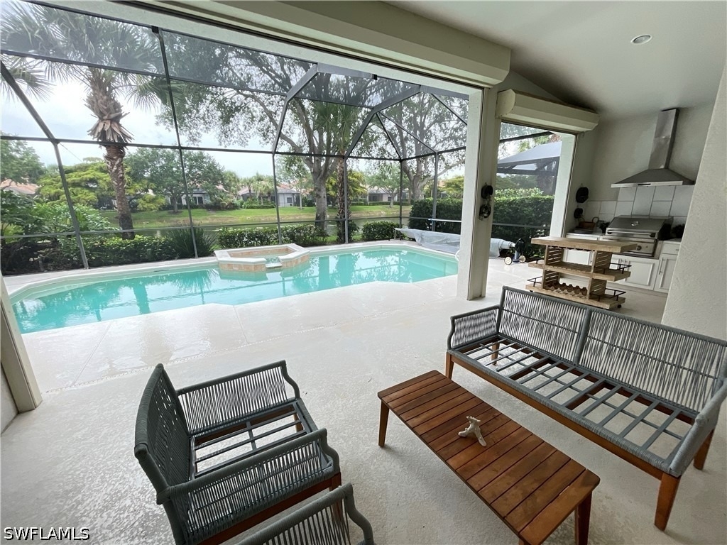 12832 Brynwood Way - Photo 19