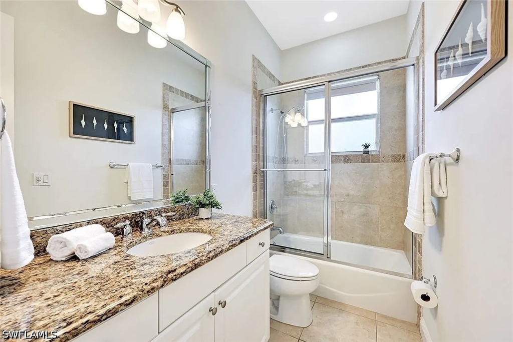 847 98th Avenue N - Photo 3