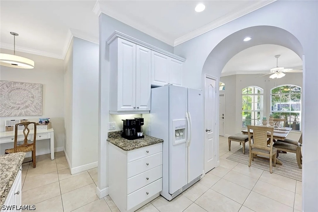 847 98th Avenue N - Photo 11