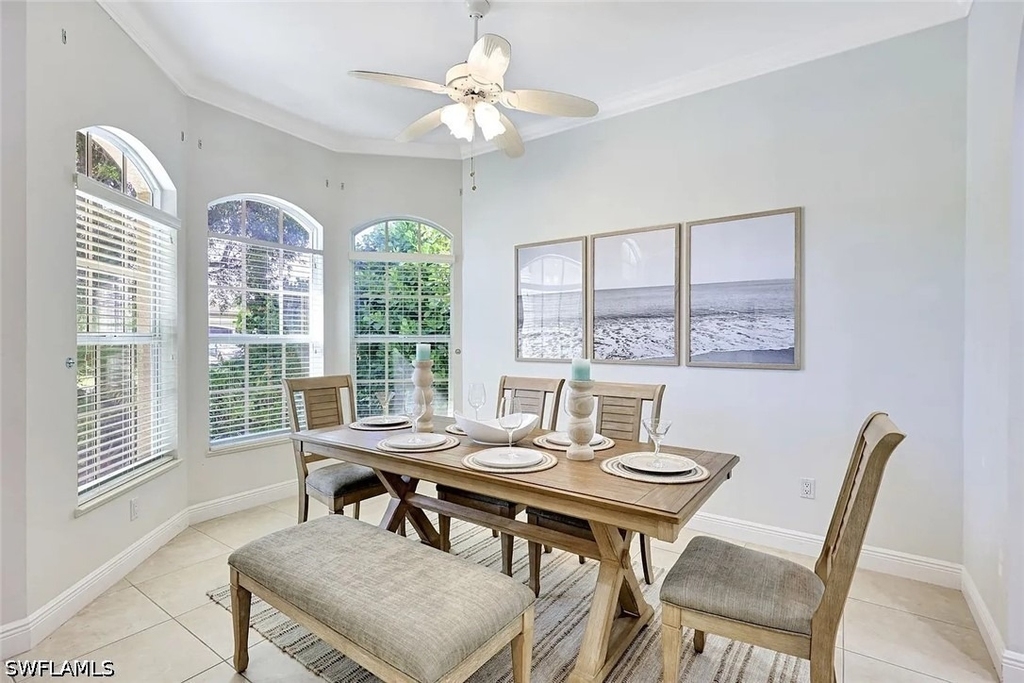 847 98th Avenue N - Photo 7