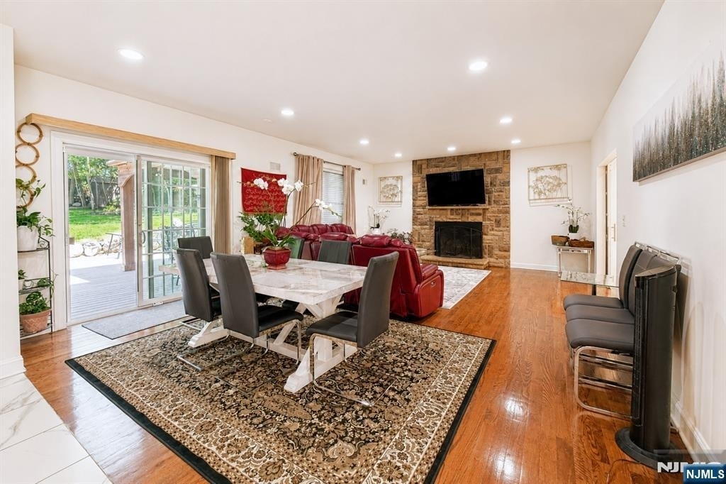 18 Dehart - Photo 11