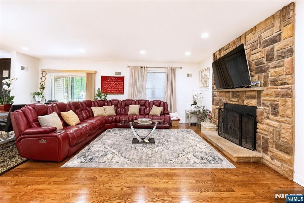 18 Dehart - Photo 8