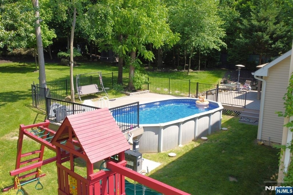 18 Dehart - Photo 43