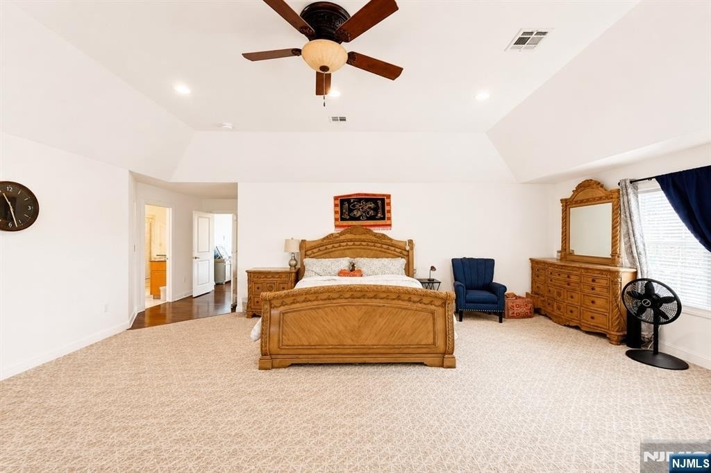 18 Dehart - Photo 24