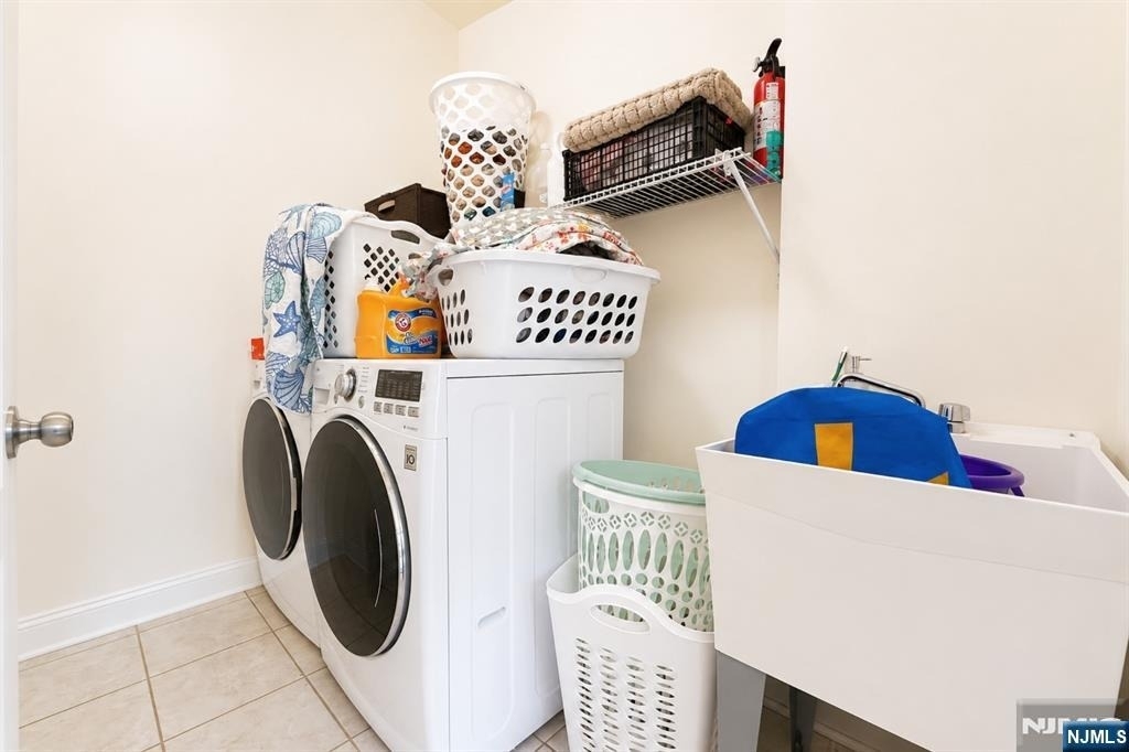 18 Dehart - Photo 36
