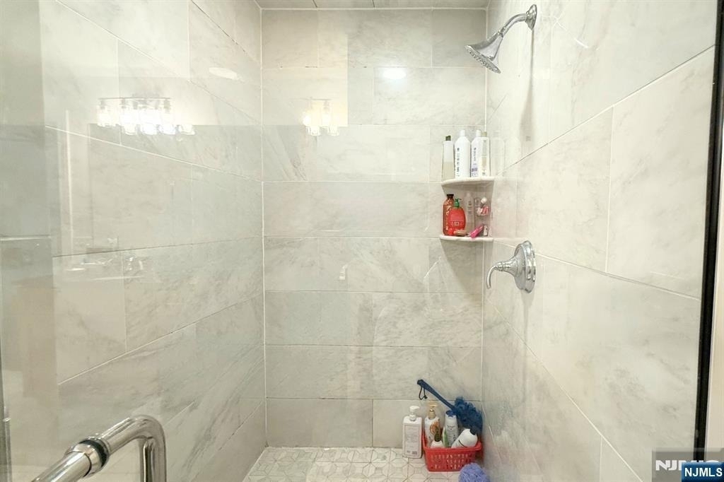18 Dehart - Photo 28