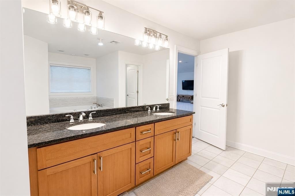18 Dehart - Photo 27