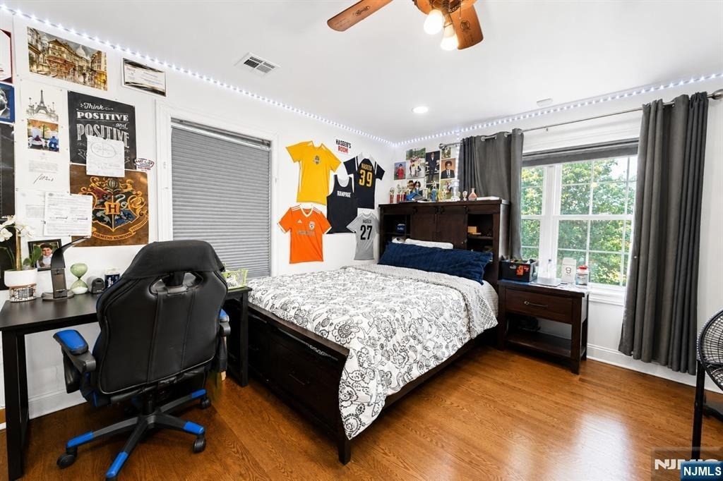 18 Dehart - Photo 33