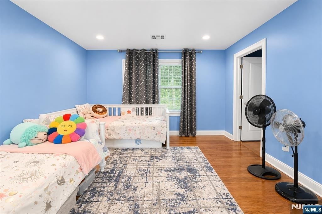 18 Dehart - Photo 29