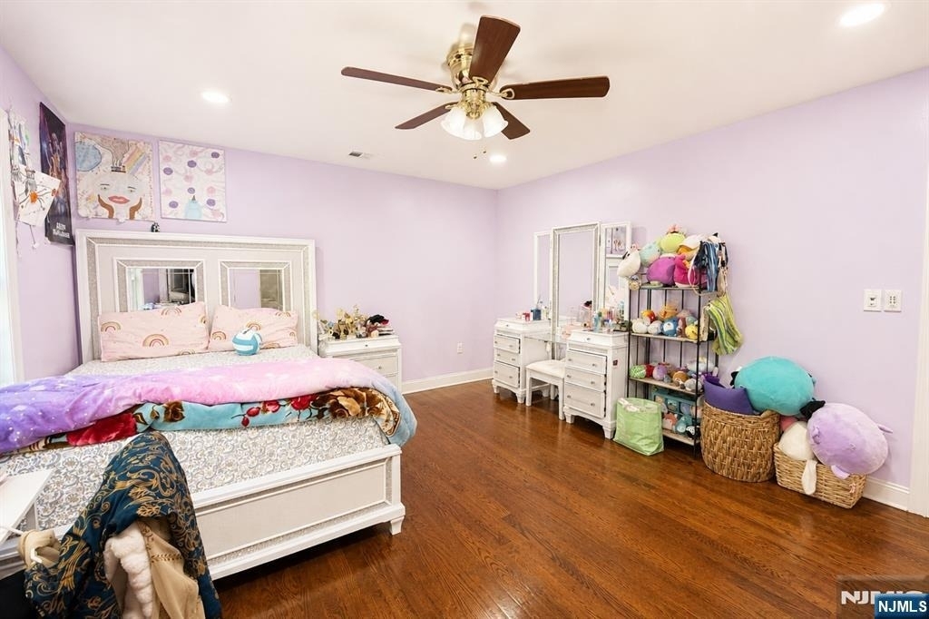 18 Dehart - Photo 32