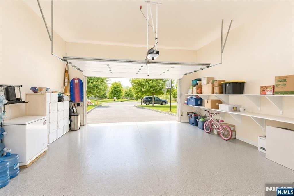18 Dehart - Photo 39