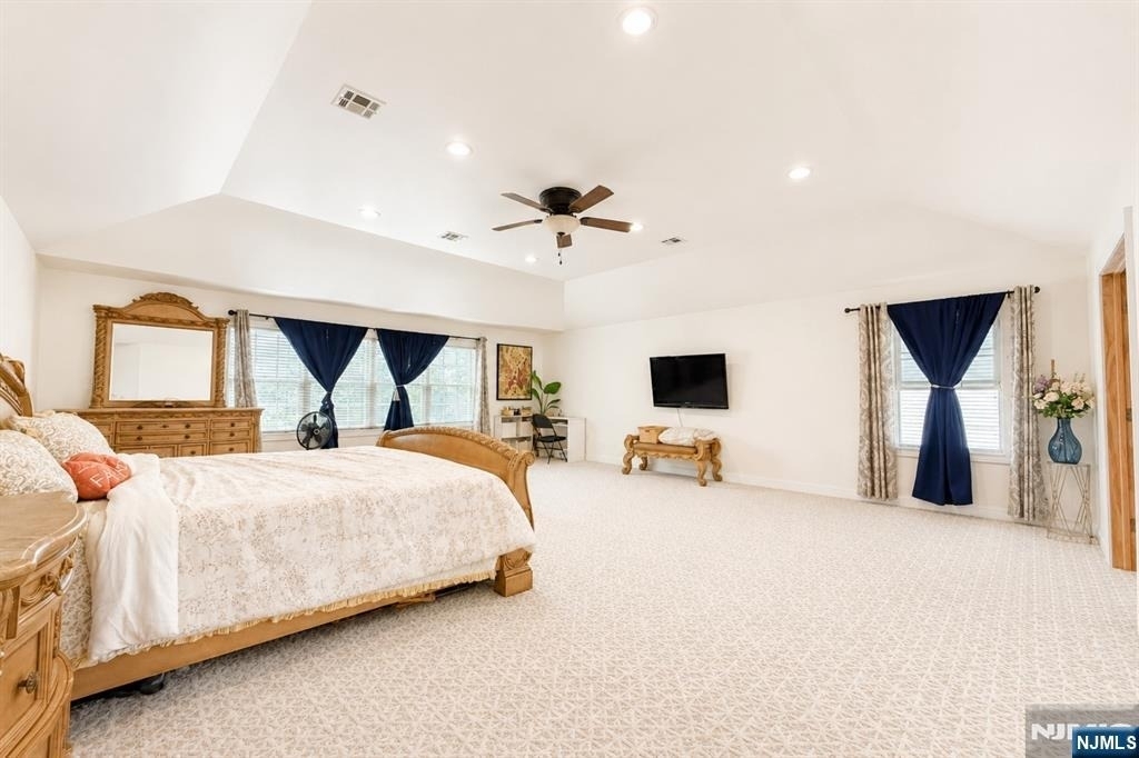 18 Dehart - Photo 23