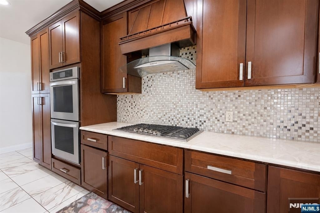 18 Dehart - Photo 14