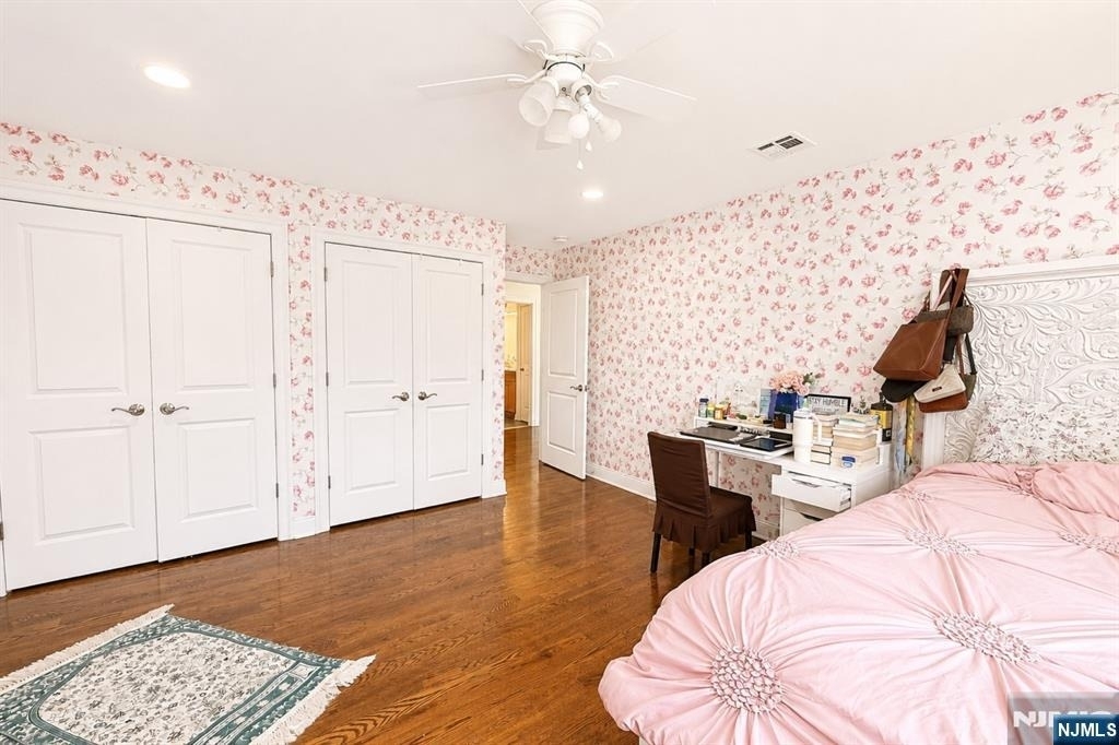 18 Dehart - Photo 35