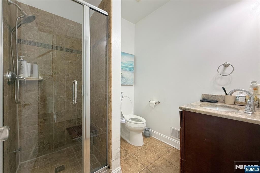 18 Dehart - Photo 20