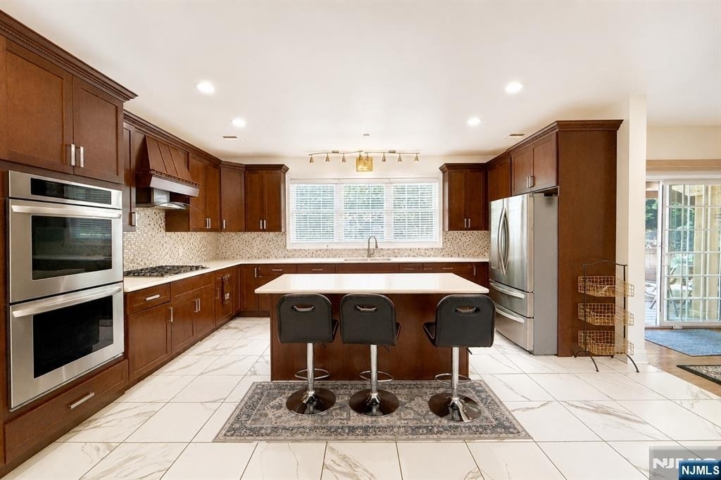 18 Dehart - Photo 13