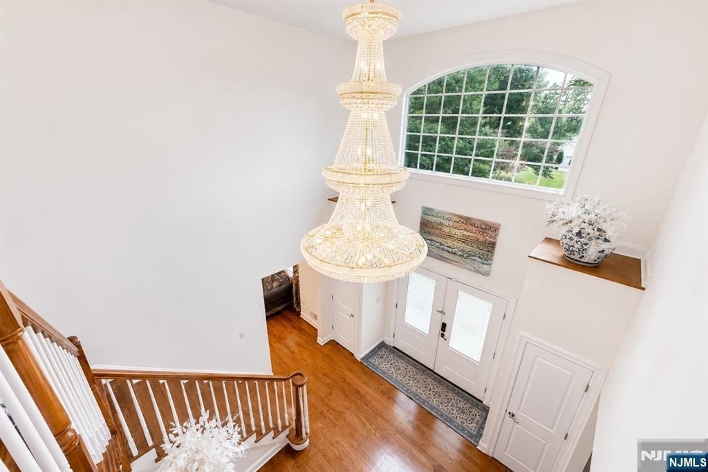 18 Dehart - Photo 21