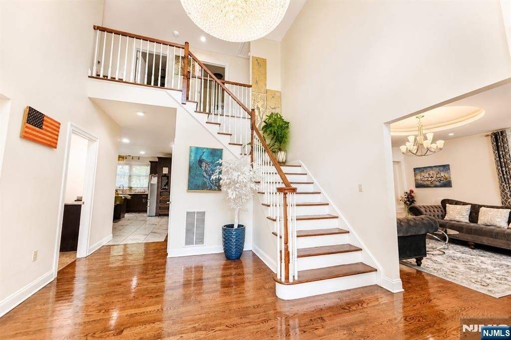 18 Dehart - Photo 2