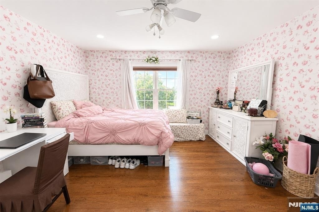 18 Dehart - Photo 34