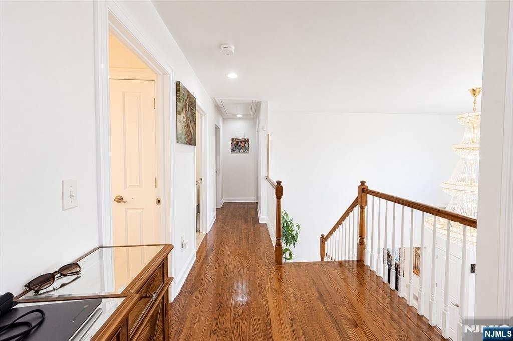 18 Dehart - Photo 22