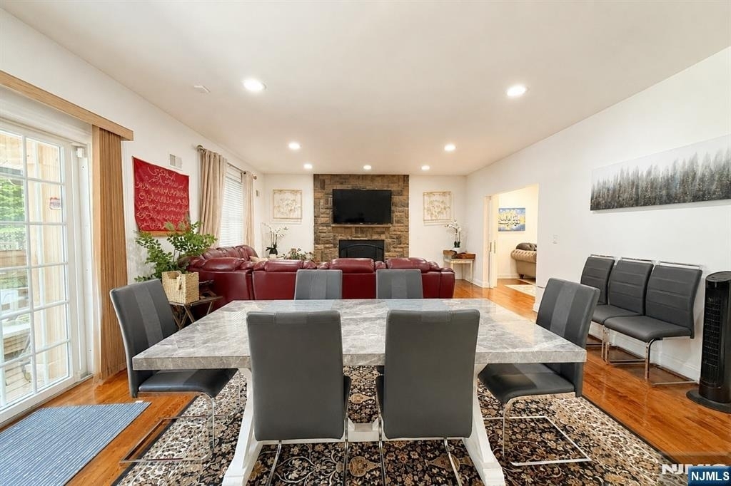 18 Dehart - Photo 10