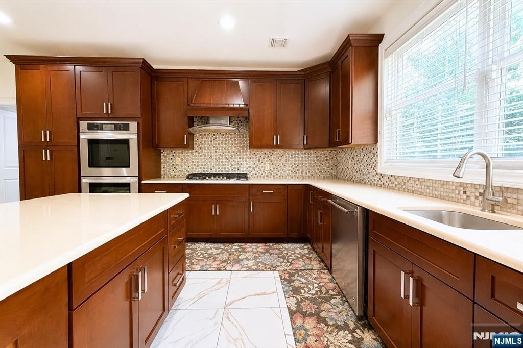 18 Dehart - Photo 15