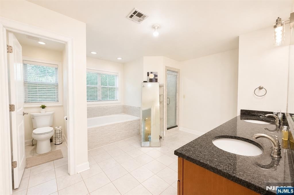 18 Dehart - Photo 26