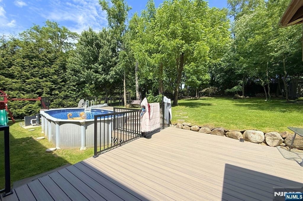 18 Dehart - Photo 41