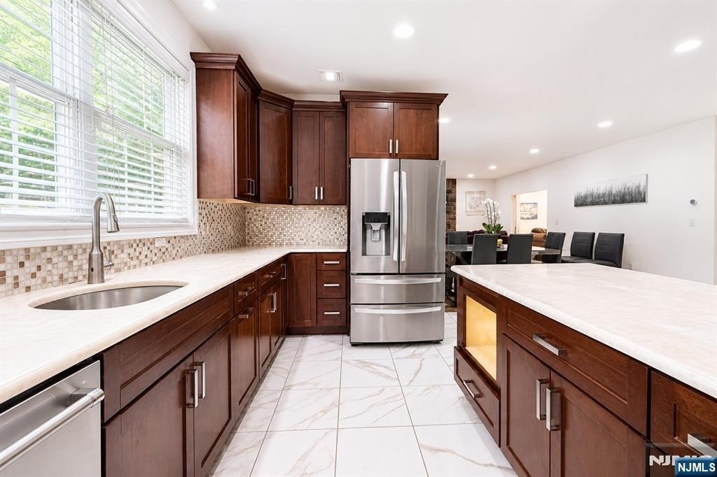 18 Dehart - Photo 16