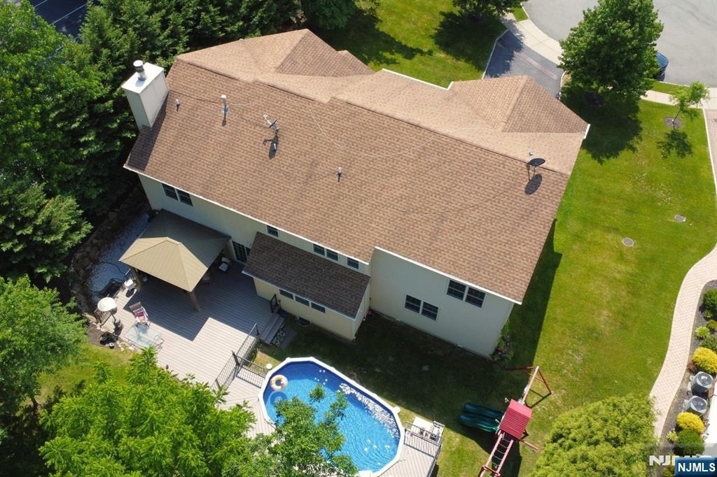 18 Dehart - Photo 44