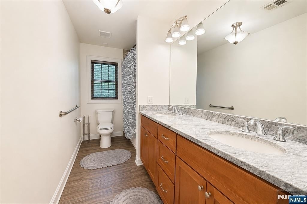 18 Dehart - Photo 30