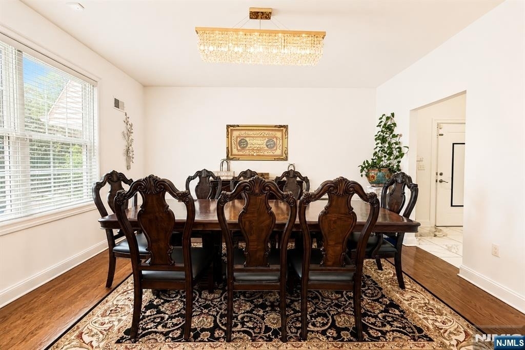 18 Dehart - Photo 17