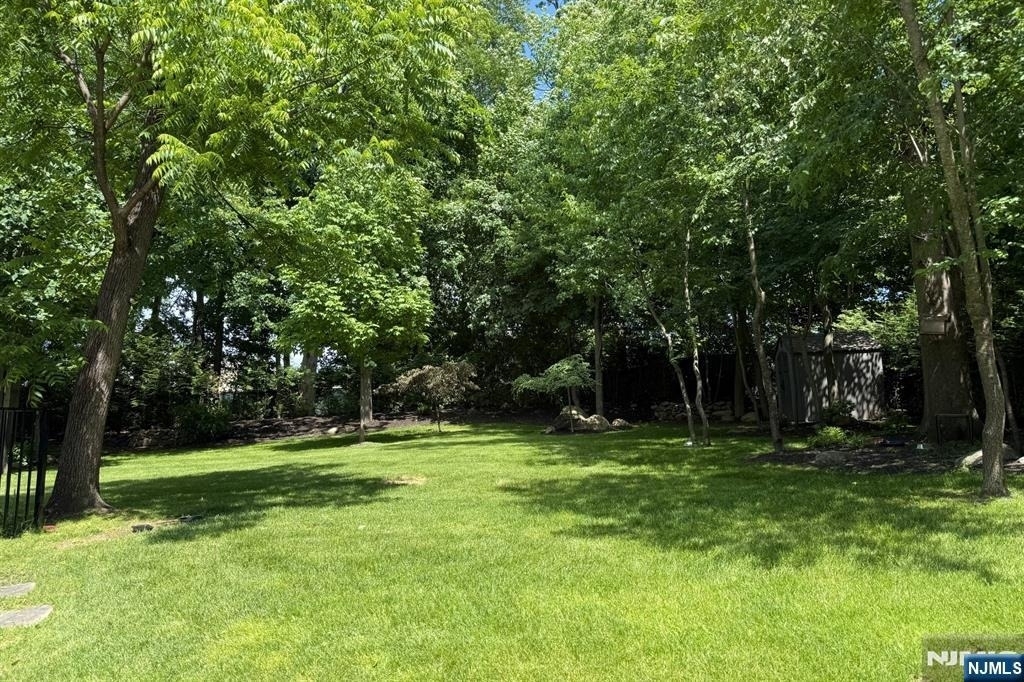 18 Dehart - Photo 42