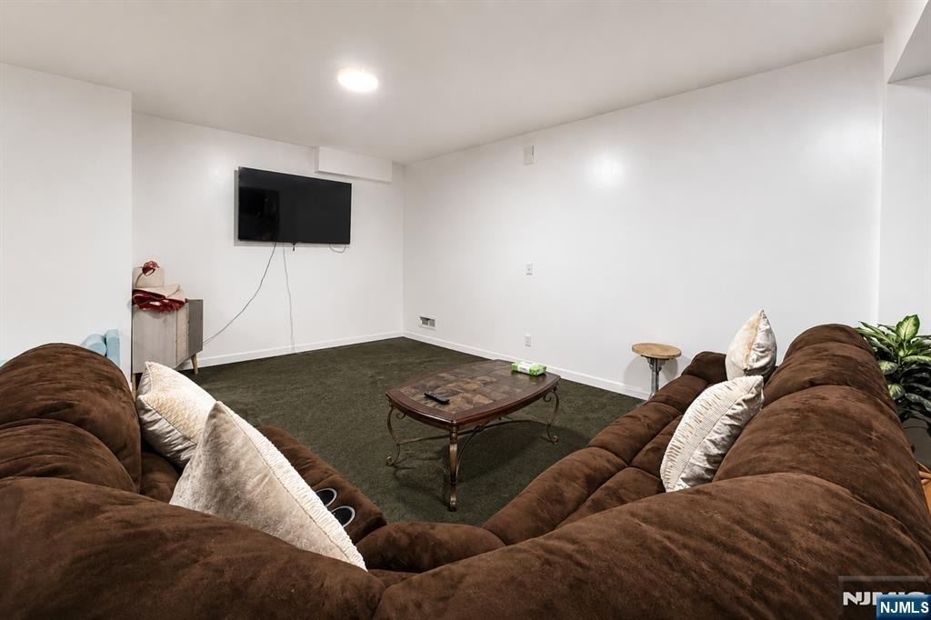 18 Dehart - Photo 38