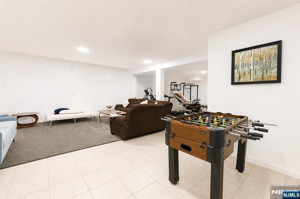 18 Dehart - Photo 37