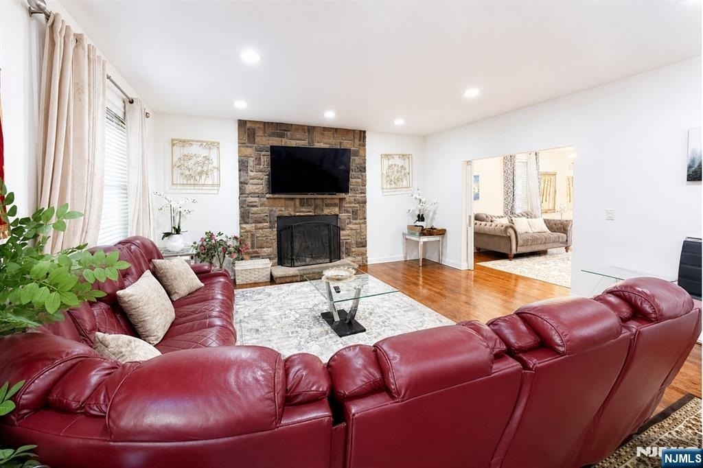18 Dehart - Photo 9