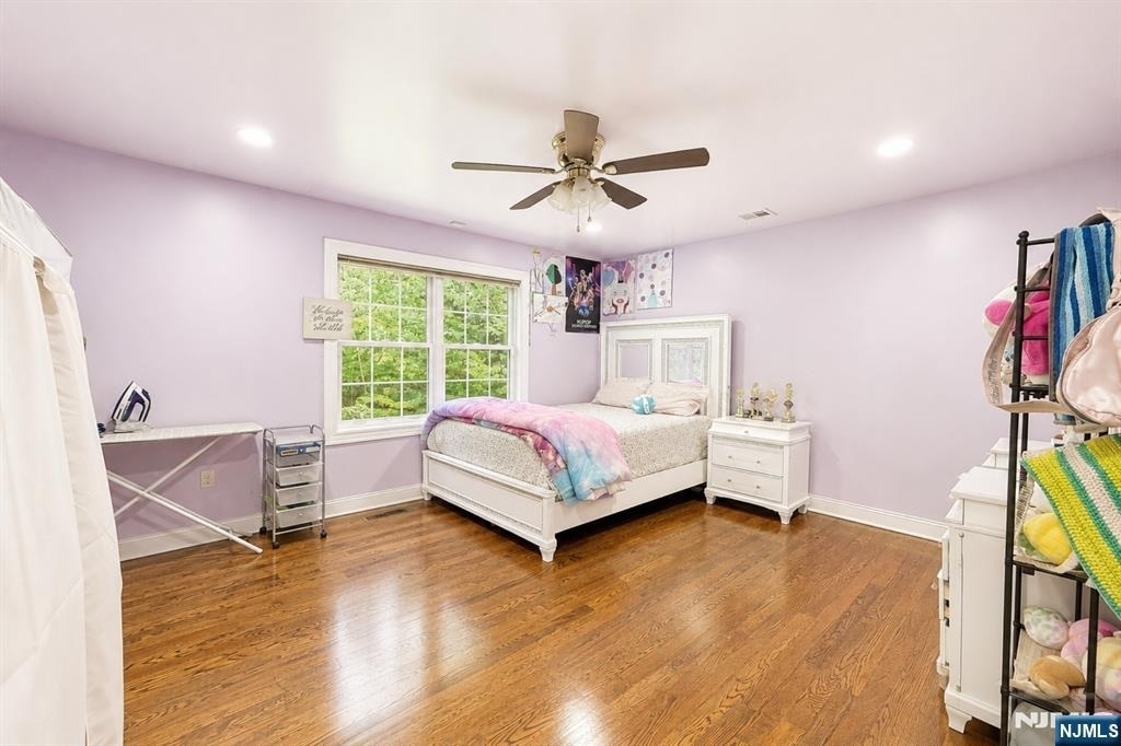 18 Dehart - Photo 31